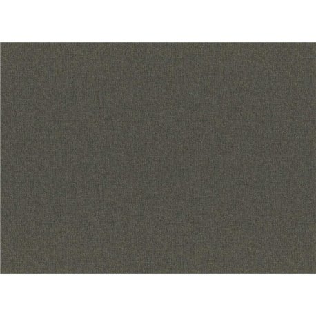 GIANT COL.25