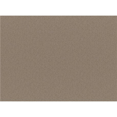 GIANT COL.36