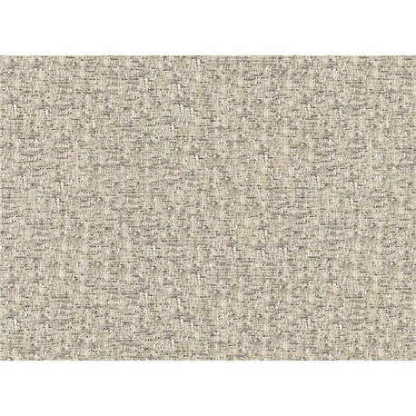 HARRISON col. 3 M HARRISON col. 3 M