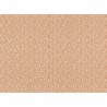 Col ROCKLEY 22 M