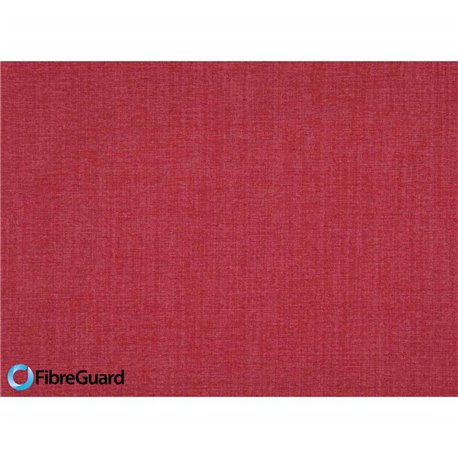 SMART col. 10 SMART col. 10