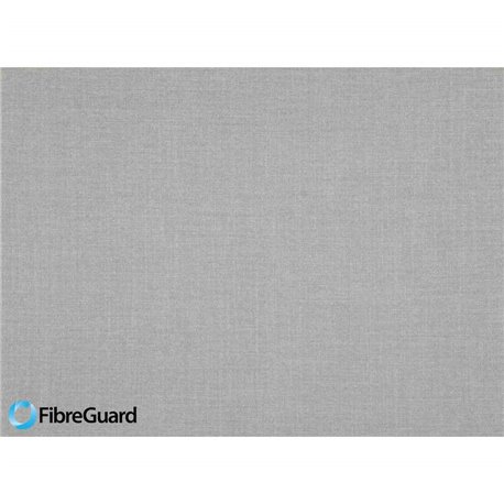 SMART col. 13 M SMART col. 13 M