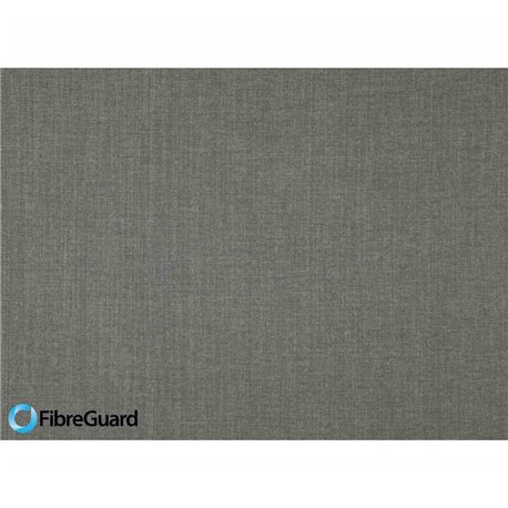 SMART col. 15 SMART col. 15