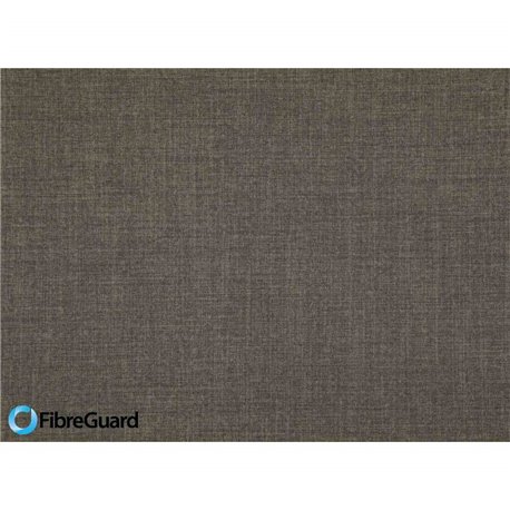 SMART col. 17 SMART col. 17