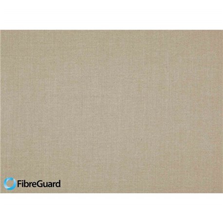 SMART col. 19 SMART col. 19