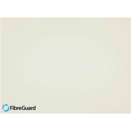 SMART col. 22 SMART col. 22