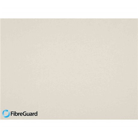 SMART col. 23 M SMART col. 23 M
