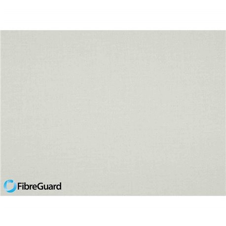SMART col. 26 M SMART col. 26 M