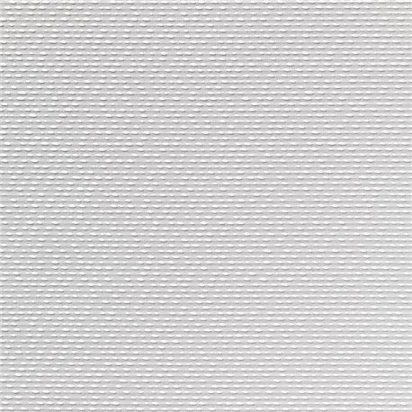 Delos 8082.06