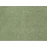 BOLERO col. 36