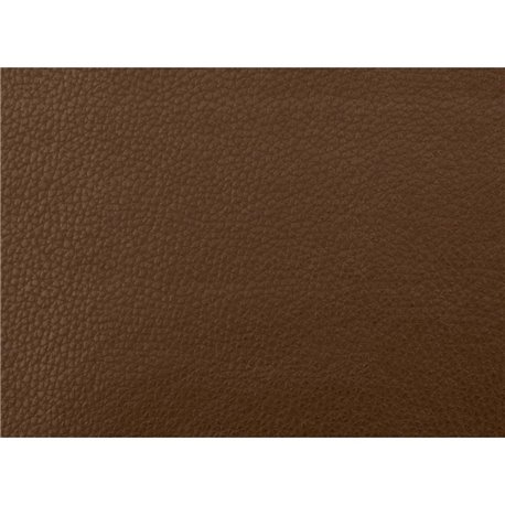 COPPER col. 29 COPPER col. 29