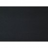 Col TWIST 002-102