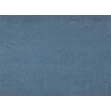 TWIST col. 004-104 TWIST col. 004-104