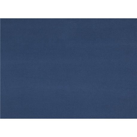 TWIST col. 005-105 TWIST col. 005-105