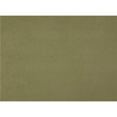 TWIST col. 010-110 TWIST col. 010-110
