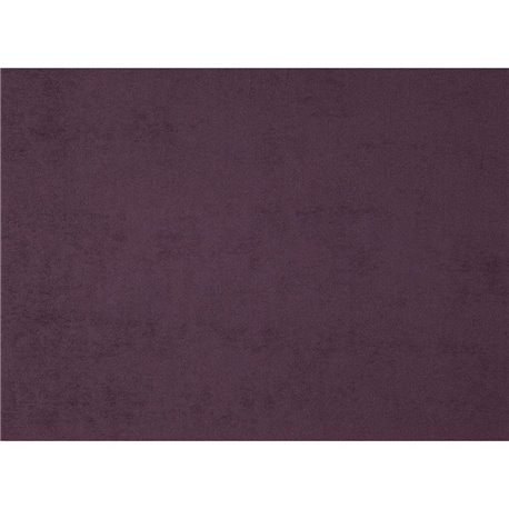 TWIST col. 024-124 TWIST col. 024-124