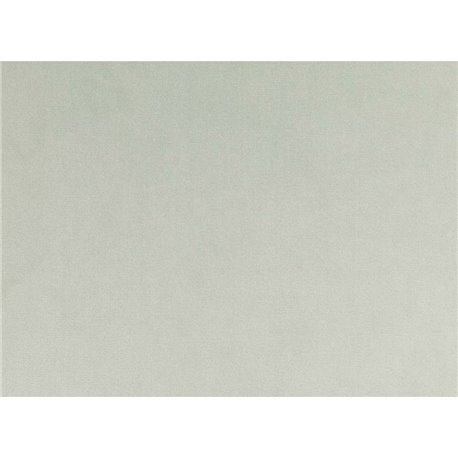 VERSALLES col. 319