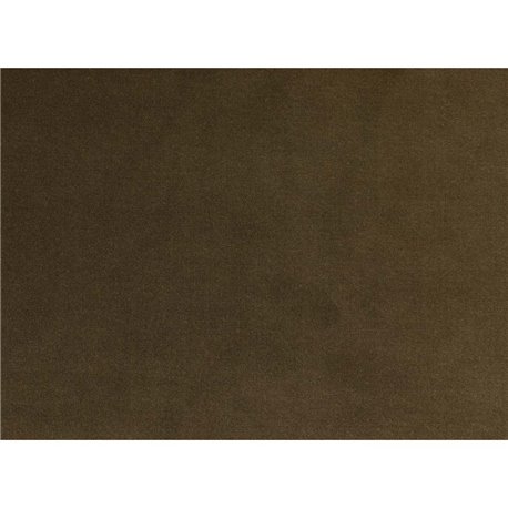 VERSALLES col. 574 VERSALLES col. 574
