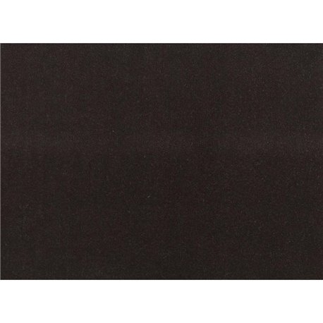 VERSALLES col. 686 VERSALLES col. 686