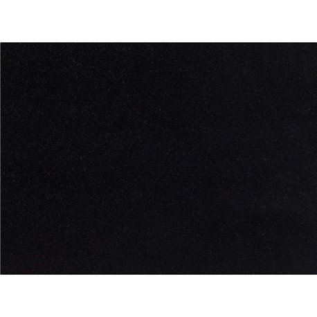VERSALLES col. 699 VERSALLES col. 699