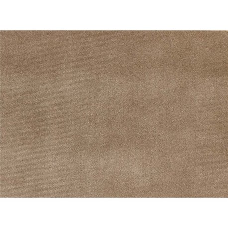 VERSALLES col. 792 VERSALLES col. 792