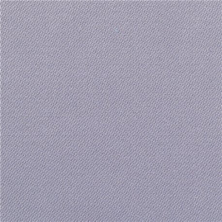 Mioko 8057.08 Mioko 8057.08