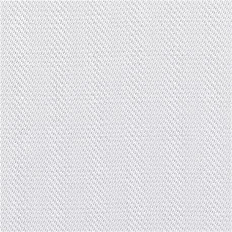 Mioko 8057.11