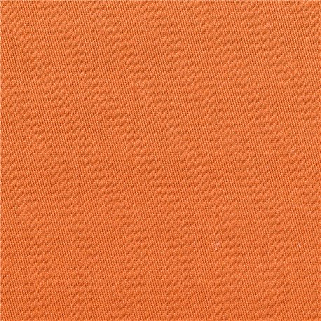 Mioko 8057.15 Mioko 8057.15
