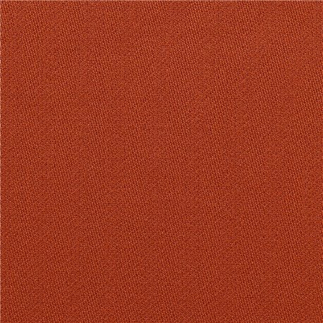 Mioko 8057.18 Mioko 8057.18
