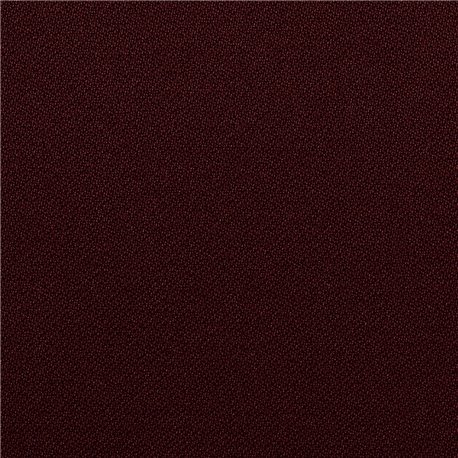 Mioko 8057.21 Mioko 8057.21