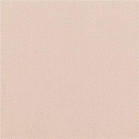 Mioko 8057.27 Mioko 8057.27
