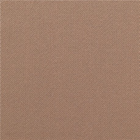 Mioko 8057.29 Mioko 8057.29