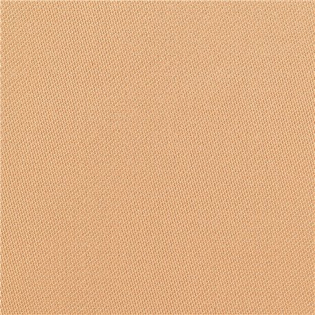 Mioko 8057.30 Mioko 8057.30