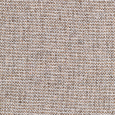 Tula 8081.09