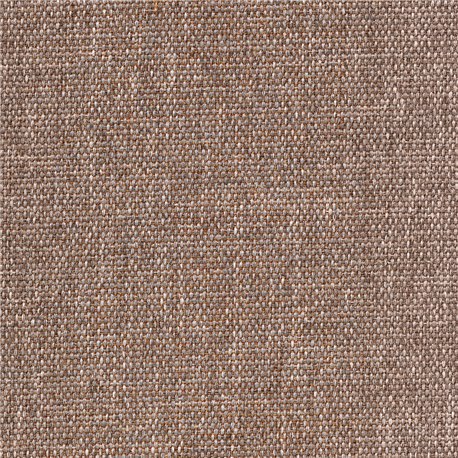 Tula 8081.12