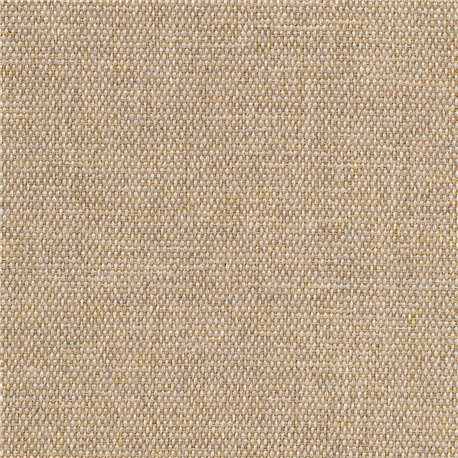 Tula 8081.14 Tula 8081.14