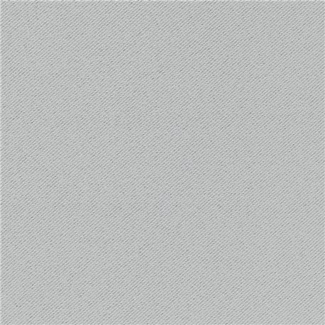 Bedra 8059.05 Bedra 8059.05