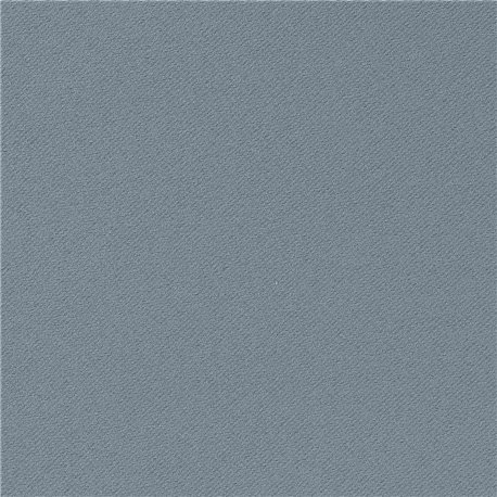 Bedra 8059.07 Bedra 8059.07