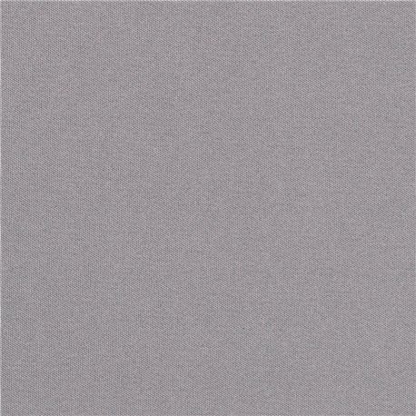 Moroni 8060.04 Moroni 8060.04