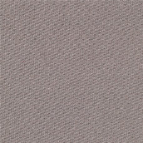 Moroni 8060.17 Moroni 8060.17