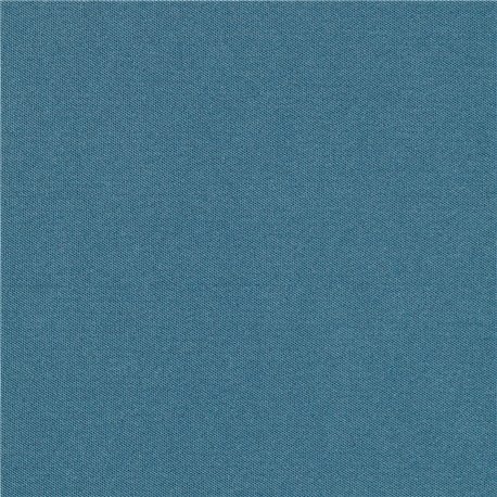 Moroni 8060.29 Moroni 8060.29