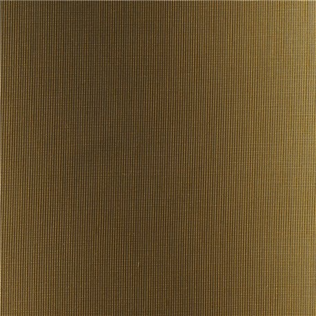 Chira 8053.03 Chira 8053.03