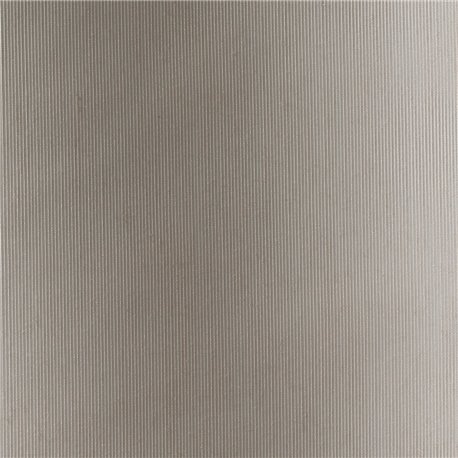 Chira 8053.04 Chira 8053.04