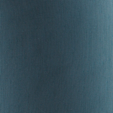 Chira 8053.05