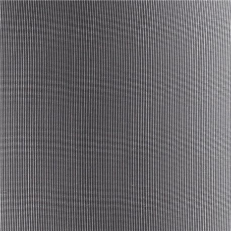 Chira 8053.10