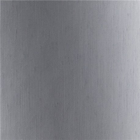 Chira 8053.11 Chira 8053.11