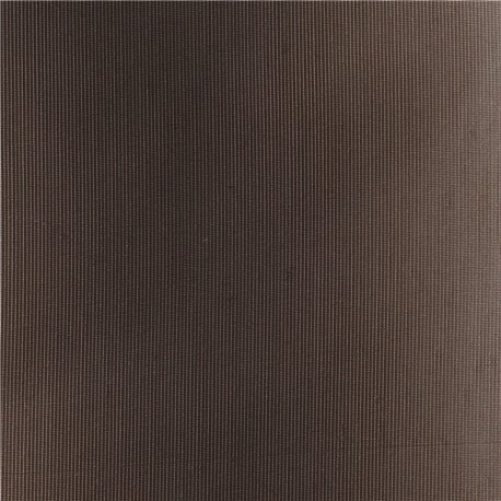 Chira 8053.13 Chira 8053.13