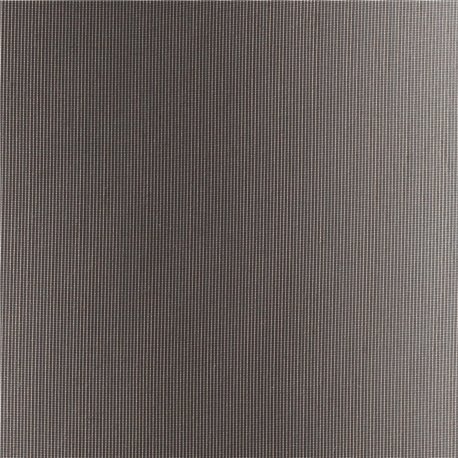 Chira 8053.14 Chira 8053.14