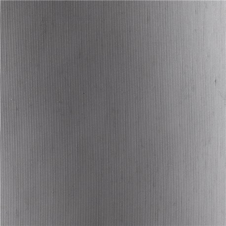 Chira 8053.15 Chira 8053.15