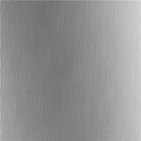 Chira 8053.16 Chira 8053.16